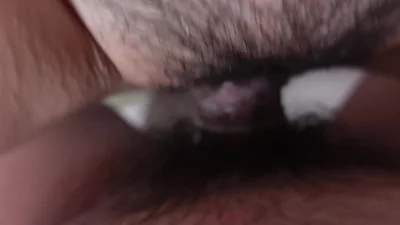 插入骚妻，寻精干小伙