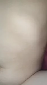 91认证操戴口罩穿情趣