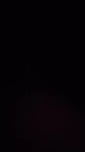 宜昌夫妻骚妻被老公爆操