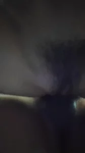 绿帽送老婆上日租房被我玩