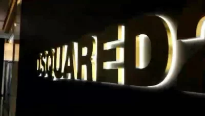 （原创）寂寞难耐系列2