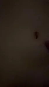 南宁dd一个女大