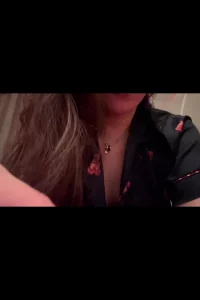 嘉兴女教师搔首弄姿(苏州嘉兴妹妹可私信)