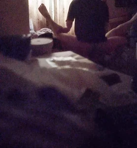 丰满大奶人妻偷情操爽了