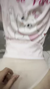 沙发上狂干嫩白屁股