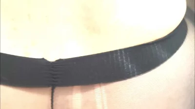 坐标深圳  女上后入，整根插入，其乐无穷