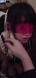 原创调教18岁骚母狗 扇嘴巴 打屁股 舔脚 舔鸡巴 自慰