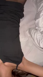 原创交流 02母狗交换