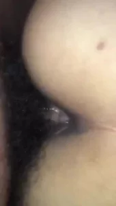 视频不存在,可能已经被删除或者被举报为不良内容!