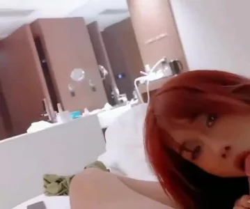 （下滑查看完整与技巧）