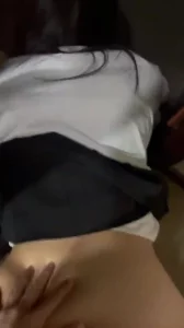 夜店交友饮料！