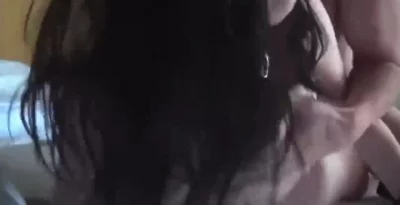 小母狗喜欢屌大的，只限今天！